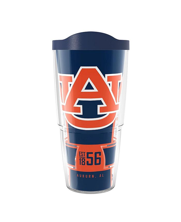 Tervis Air Force Vaso Aislado De Triple Pared, 30 Oz - Acero