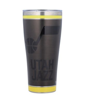 Tervis Tumbler