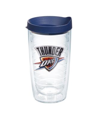 Tervis Tumbler