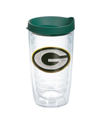 Tervis Tumbler