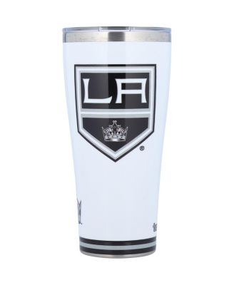 Tervis Tumbler