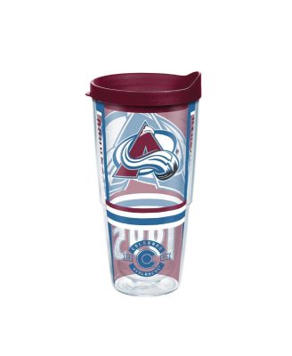 Tervis Tumbler