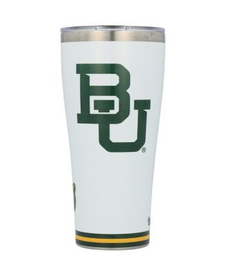 Tervis Tumbler