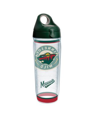 Tervis Tumbler