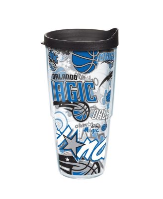 Tervis Tumbler