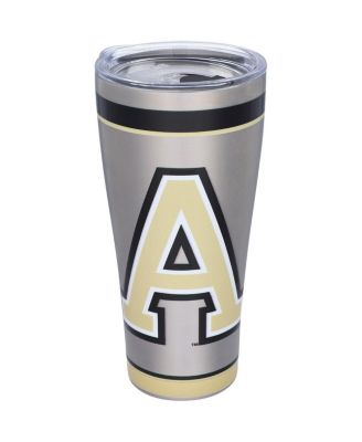 Tervis Tumbler