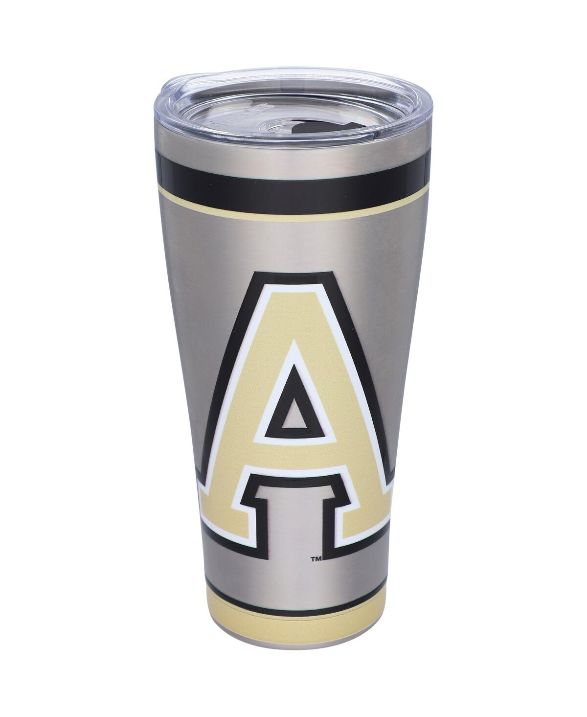Tervis Tumbler Army Black Knights 30 oz Tradition Tumbler In Silver-tone