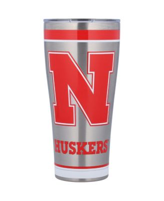 Tervis Tumbler