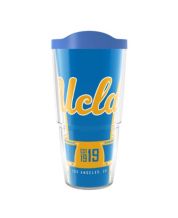 Ello Travel Drinkware Collection - Macy's