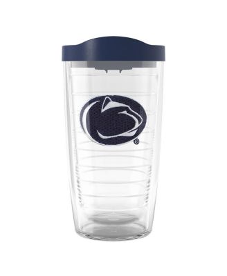 Tervis Tumbler