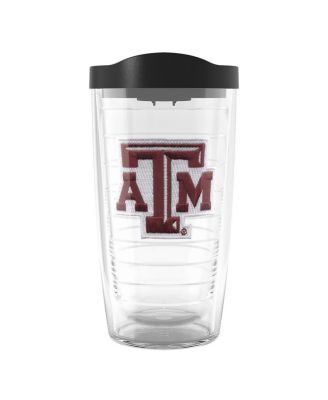 Tervis Tumbler