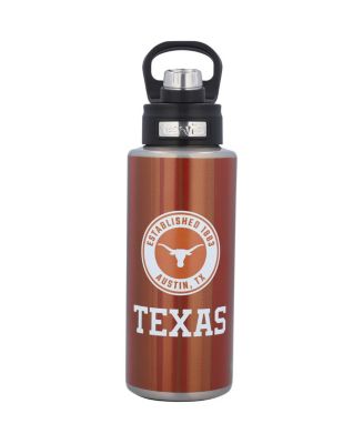 Tervis