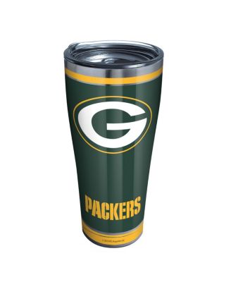 Tervis Tumbler