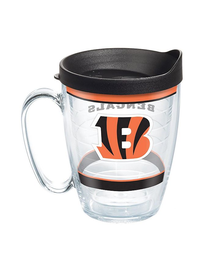 Tervis Cincinnati Bengals 20 oz. Tumbler