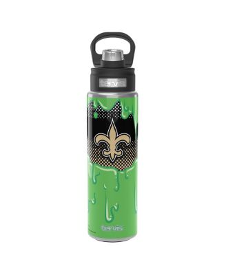 Tervis Tumbler