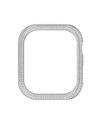 Women's Sparkling Case, Compatible with Apple Watch, 41mm