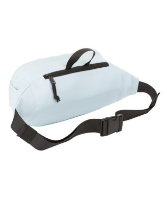 Trail Fanny Pack