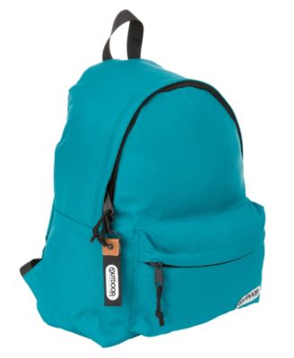 New Generation Backpack