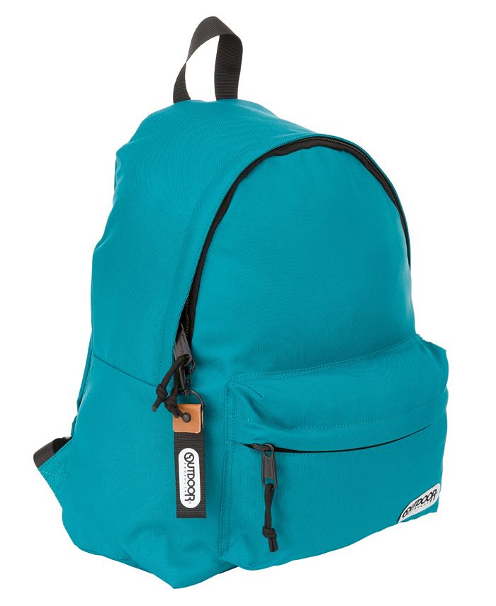 Outdoor Products New Generation Backpack Macy's