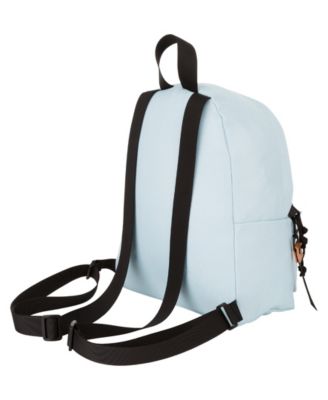 New Generation Mini Backpack