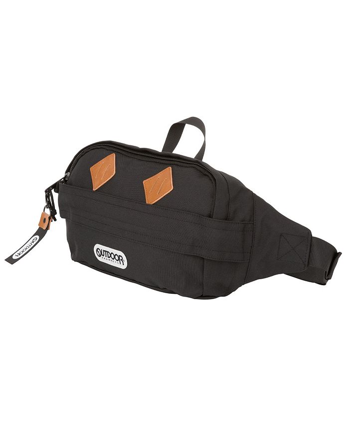 Outdoor products cheap fanny packs