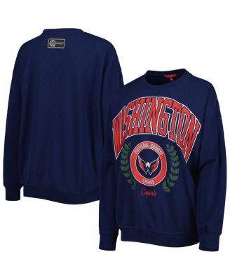 Mitchell & Ness
