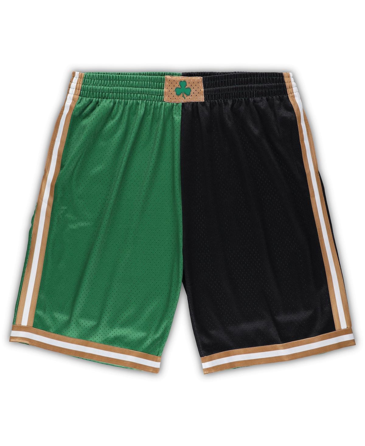 Mitchell & Ness Men's Paul Pierce Boston Celtics Hardwood Classic Swingman  Jersey - Macy's