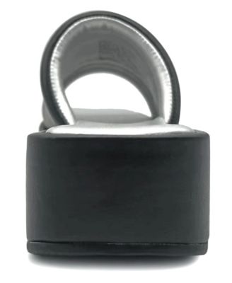 Women's Andreanna Wedge Sandals