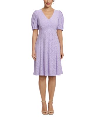 green emerald velvet dress Nox Anabel Q1358 Prom Dress - Lavender