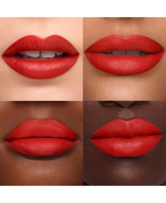 Good Girl Mini Lipstick Refill