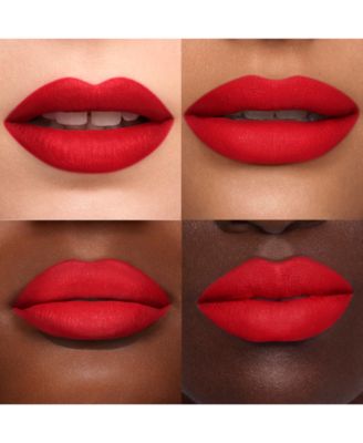 Good Girl Mini Lipstick Refill