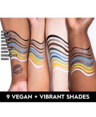 24/7 Inks Liquid Eyeliner