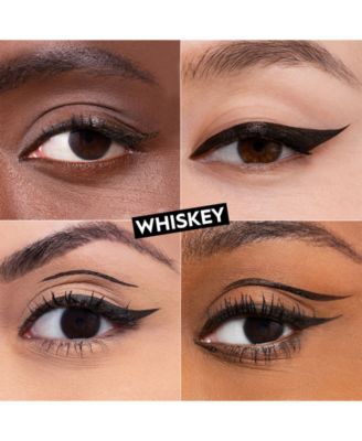 24/7 Inks Liquid Eyeliner