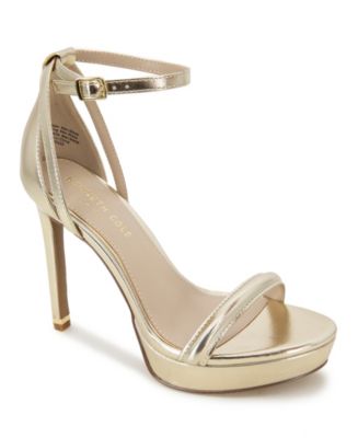 Kenneth Cole New York