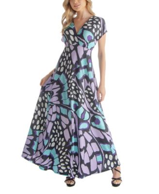 24seven Comfort Apparel