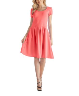 24seven Comfort Apparel