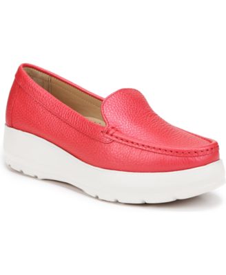 Naturalizer - Luanna Slip-on Loafers