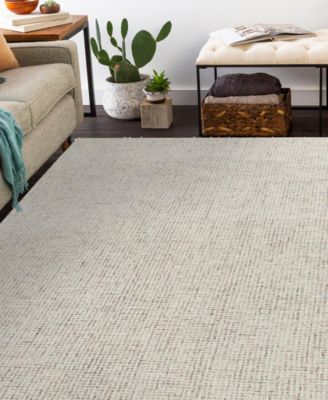 Astrid CR-297 7'9" x 9'9" Area Rug
