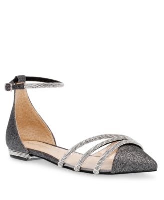 Betsey Johnson