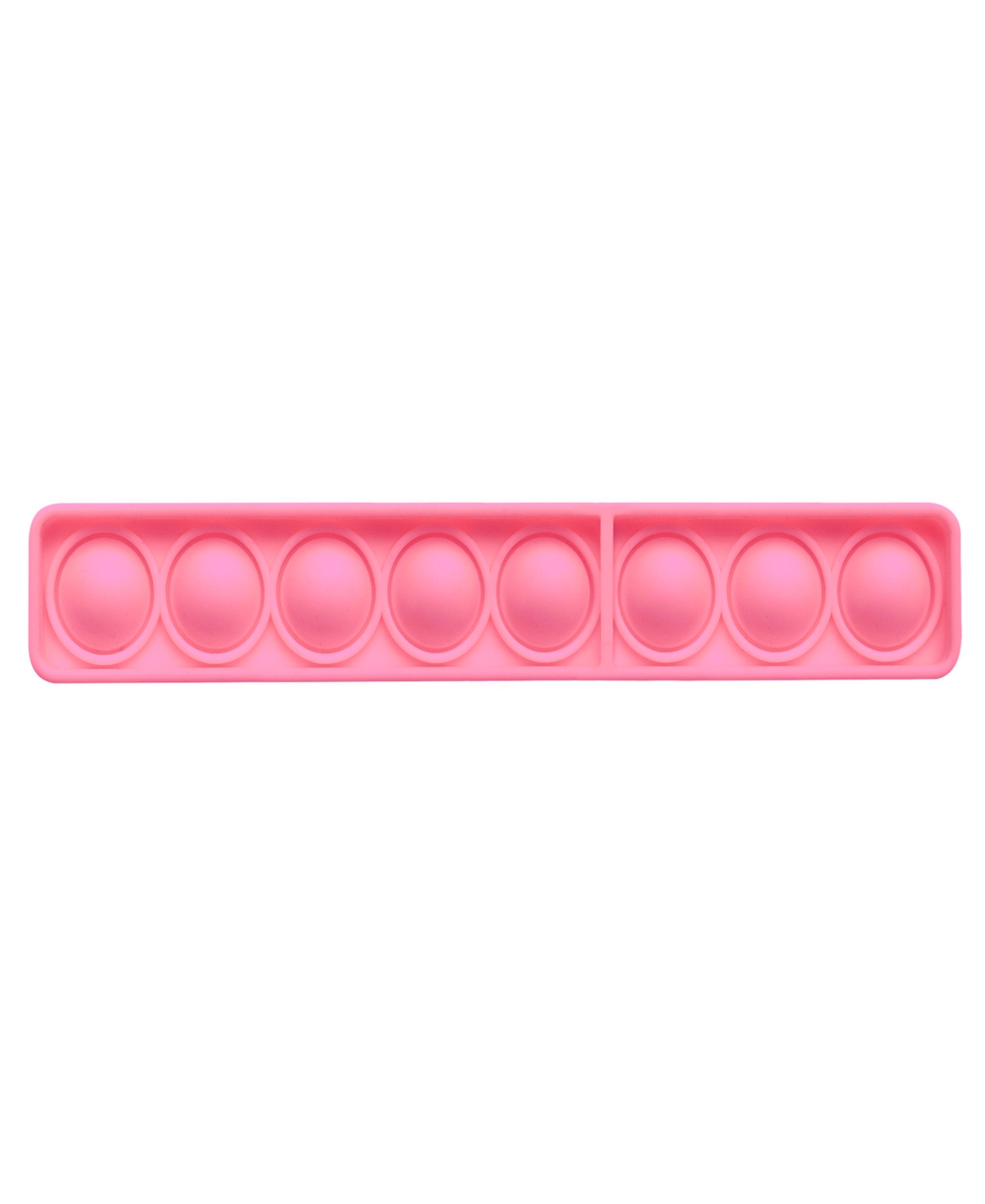 Shop Junior Learning Number Rod Bubble Boards In Multi