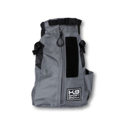 K9 Sport Sack