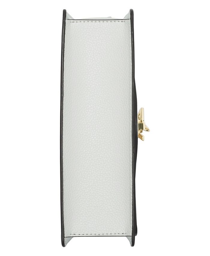 DKNY Elissa Small Shoulder Bag Macy's