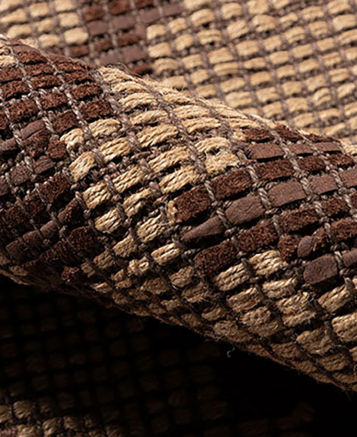 Lemieux Et Cie Tugart TUG1 Area Rug