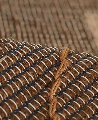 Pontoise PON2 3'6" x 5'6" Area Rug