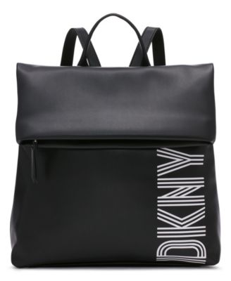 Dkny shops backpack tilly