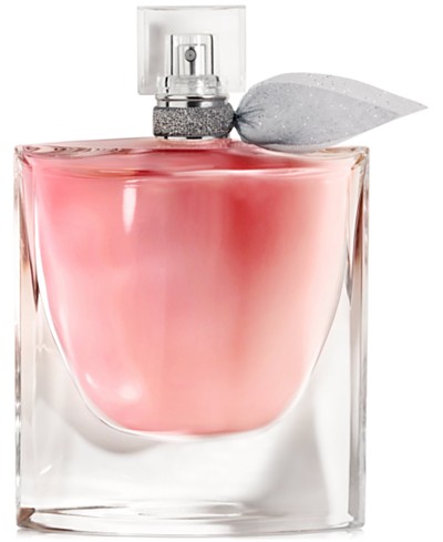 RITUALS Wild Fig Parfum d'Interieur, 16.91-oz. - Macy's
