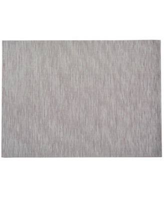 Bamboo Rug , 23" x 36"