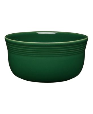 Fiesta Gusto Bowl, 28 oz. - Fiesta Jade