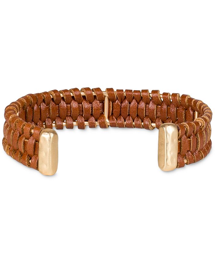 Patricia nash cuff bracelet Clearance