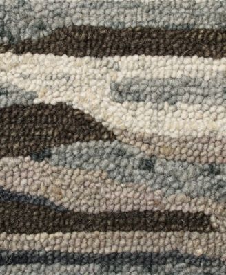 Lr Home Sweet Sinuo54121 Area Rug In Brown